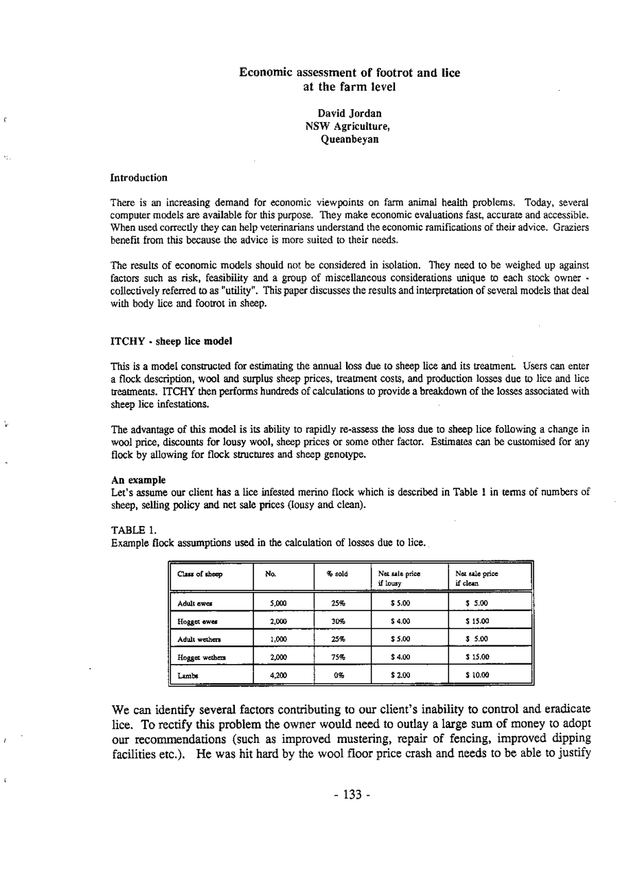 1992 Page 133